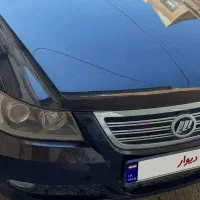 ماشین|خودرو سواری و وانت|مراغه, |دیوار