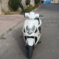موتور طرح کلیک