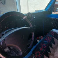 نیسان دوگانه*اپشنال