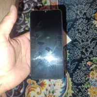 گوشی a20s