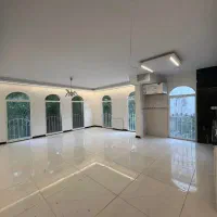 آپارتمان ۸۰ متری/۲ خواب