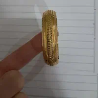 فروش طلا فوری تا ساعت ۱۲ پایه به علاوه ۵۰