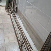 سایه بان مغازه
