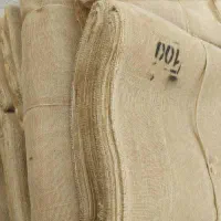 چتایی گونی بنگال
