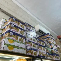 مغز گردو|خوردنی و آشامیدنی|یزد, |دیوار