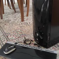 کامپیوتر PC
