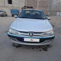 پژو پارس|خودرو سواری و وانت|اردبیل, |دیوار