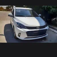 اجاره ماشین با راننده