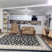 فروش واحد ۱۱۰ متری دوخواب جهاد|فروش آپارتمان|اردبیل, |دیوار