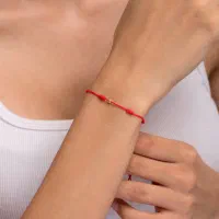 دستبندهفت گره و گوی