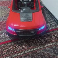 فروشنده