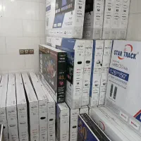 ال ای دی|تلویزیون و پروژکتور|بندر گناوه, |دیوار