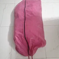 لباس مجلسی پیدا شده