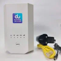 مودم ZLT X28