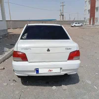 95صبا132/یرو4فروش فوری