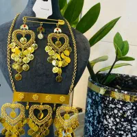 لوستری|بدلیجات|یاسوج, |دیوار