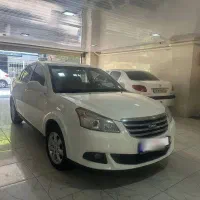 ام وی ام 550-دنده اتومات -خیلی استثنایی