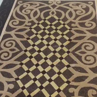 فرش 6متری مناسب آشپزخانه و اتاق