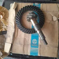 کرانپینیوم رواواردی