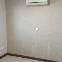 اجاره-دفتر-اداری-یا-مطب