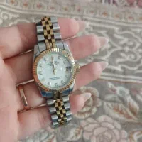 ساعت RolEX