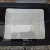 پرژکتور 200w