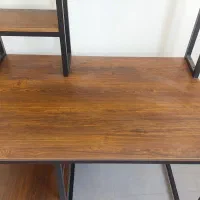 میز چند منظوره