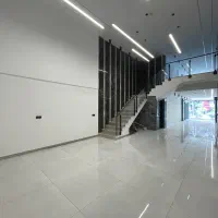 اجاره-مغازه-65-متری-چهار-راه-مشیر-پرتردد-و-شلوغ