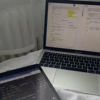 تحریر پایاننامه علوم سیاسی با سبک و اصول دانشگاهی