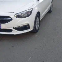 شاهین مدل۴۰۴درحدصفرکارکرد۱۳تازاپاس پلم باشرایط