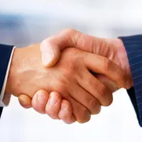 تولید محتوا و سئو سایت