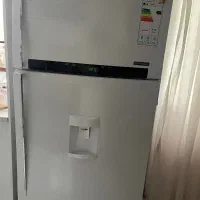 یخچال