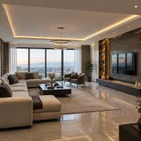 135-متر-فول-هوشمند-قیمت-ویژه-خیابان-هجده-متری