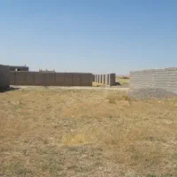 فروش زمین