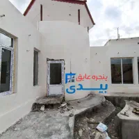 تولید و اجرا درب وپنجره های دوجدارهupvcبیدی.سبزوار