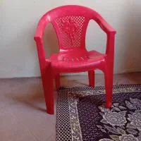 صندلی کودک
