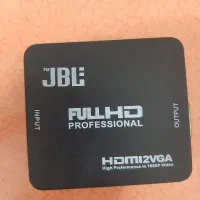 کابل HDMI|قطعات و لوازم جانبی رایانه|قزوین, |دیوار