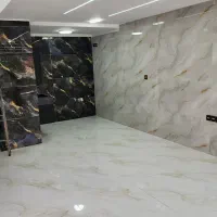 مغازه .رهن مغازه نبش مجتمع امیر کبیر