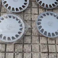 قالپاق پراید