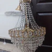 لوستر