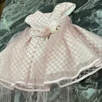لباس نو کودک در همه سایز
