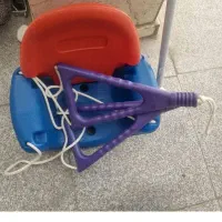 تاب کودک محافظ هم داره