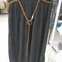 چرخکاربیرون بر جهت دوخت دامن