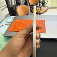 S25 ultra|موبایل|کرمان, |دیوار