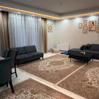 ۱۱۳متر/فول‌کامل / نوساز در شهرک اندیشه سرعین