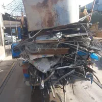 خرید ضایعات