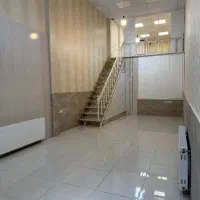 مغازه در رضوان
