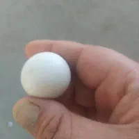 سنگ آسیاب
