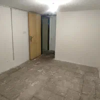 اجاره ویلایی چیتگر جنوبی