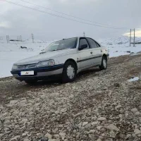 405مدل 91